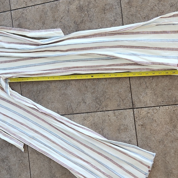 Rewash Pants - Picture 11 of 16